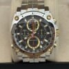 Reloj Bulova Precisionist 98B228 para caballero