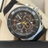 Reloj Technomarine Ocean Manta TM215068