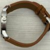 Reloj Burberry BU9010 para caballero