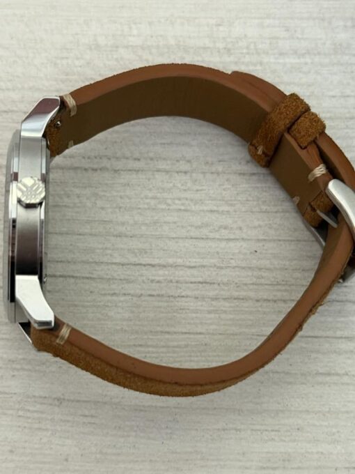 Reloj Burberry BU9010 para caballero