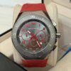 Reloj Technomarine Ocean Manta TM220020