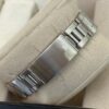 Reloj Rolex Date 1500 para caballero