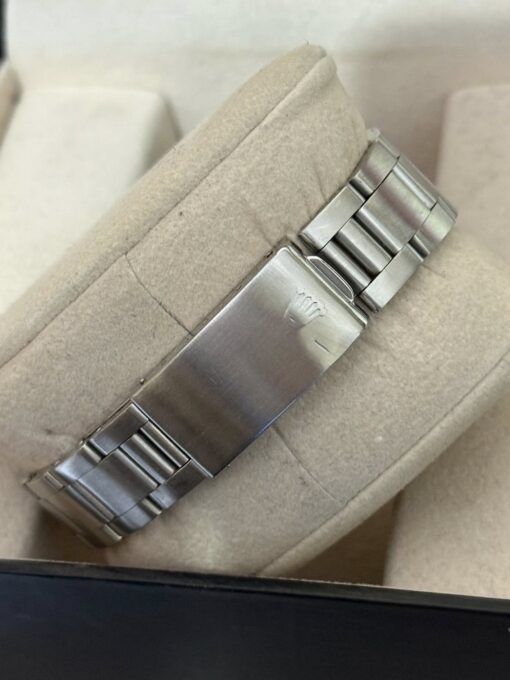 Reloj Rolex Date 1500 para caballero