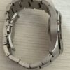 Reloj Tissot V8 Swissmatic para caballero