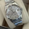 Reloj Rolex Date 1500 para caballero