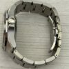 Reloj Tissot V8 Swissmatic para caballero