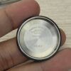 Reloj Rolex Date 1500 para caballero
