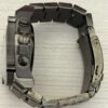 Reloj Bulova Precisionist C977856 para caballero