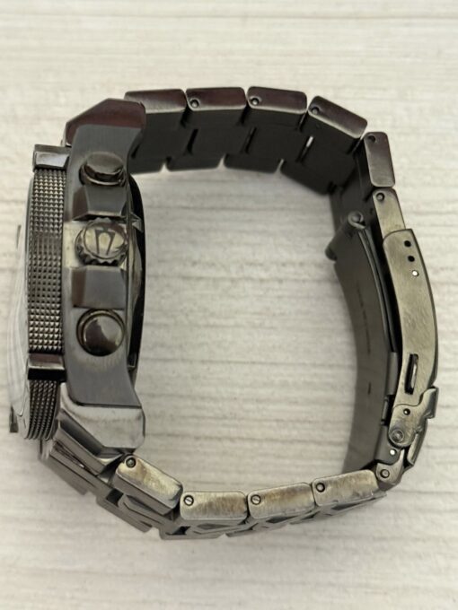 Reloj Bulova Precisionist C977856 para caballero