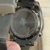 Reloj Bulova Precisionist C977856 para caballero