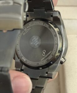 Reloj Bulova Precisionist C977856 para caballero