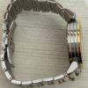Reloj Salvatore Ferragamo FP1 para caballero