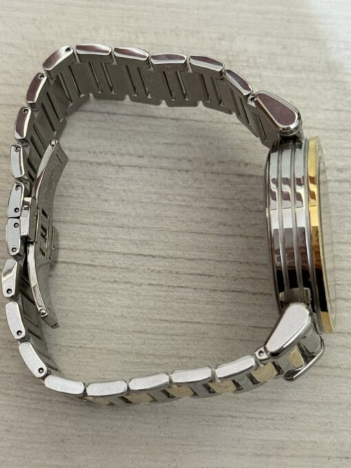 Reloj Salvatore Ferragamo FP1 para caballero
