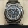 Reloj Bulova Precisionist C977856 para caballero