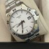 Reloj Tissot V8 Swissmatic para caballero