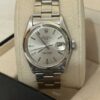 Reloj Rolex Date 1500 para caballero