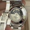 Reloj Tissot V8 Swissmatic para caballero