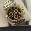 Reloj Salvatore Ferragamo FP1 para caballero