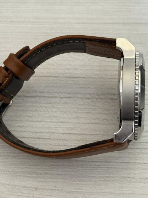 Reloj Burberry BU2304 para caballero