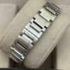 Reloj Movado 84F91890 para caballero