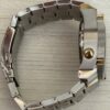 Reloj Bulova Precisionist 98B228 para caballero