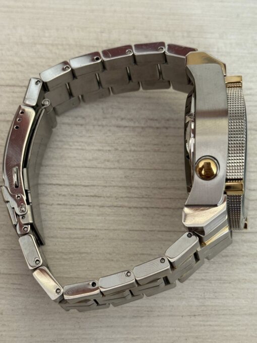 Reloj Bulova Precisionist 98B228 para caballero