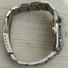 Reloj Rolex Date 1500 para caballero