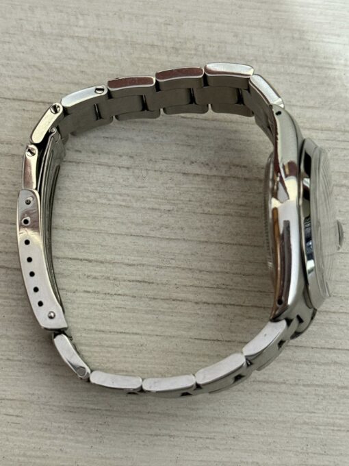 Reloj Rolex Date 1500 para caballero