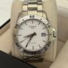 Reloj Tissot V8 Swissmatic para caballero