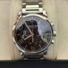 Reloj Montblanc Timewalker 7069 para caballero