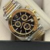 Reloj Salvatore Ferragamo FP1 para caballero
