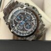 Reloj Bulova Precisionist C977856 para caballero