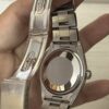 Reloj Rolex Date 1500 para caballero