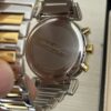 Reloj Salvatore Ferragamo FP1 para caballero