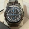 Reloj Bulova Precisionist C977856 para caballero