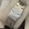 Reloj Bulova Precisionist 98B228 para caballero