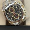 Reloj Bulova Precisionist 98B228 para caballero