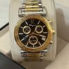 Reloj Salvatore Ferragamo FP1 para caballero