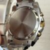 Reloj Bulova Precisionist 98B228 para caballero