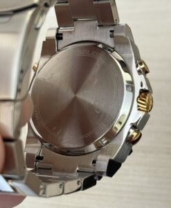 Reloj Bulova Precisionist 98B228 para caballero