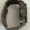 Reloj Bulova Precisionist C977856 para caballero
