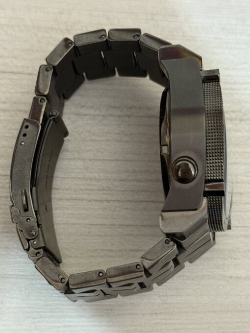 Reloj Bulova Precisionist C977856 para caballero