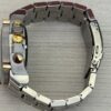 Reloj Bulova Precisionist 98B228 para caballero