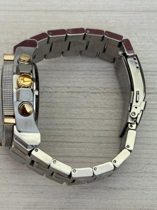 Reloj Bulova Precisionist 98B228 para caballero