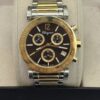 Reloj Salvatore Ferragamo FP1 para caballero