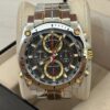Reloj Bulova Precisionist 98B228 para caballero