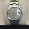 Reloj Rolex Date 1500 para caballero