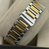 Reloj Salvatore Ferragamo FP1 para caballero