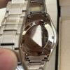 Reloj Movado 84F91890 para caballero