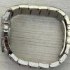 Reloj Movado 84F91890 para caballero